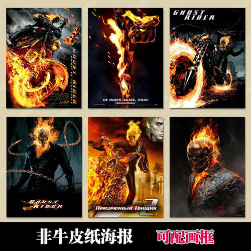阿肯色大学本科学位证